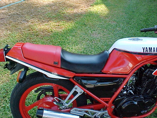 SRX-250